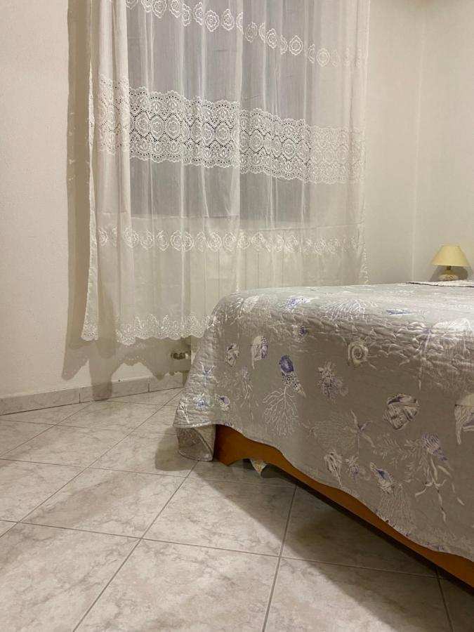 Appartement Fabio'S House à Olbia Extérieur photo